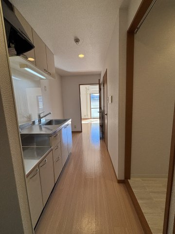 【玄関】 | サンメルシー