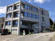 戸頭ビルの画像