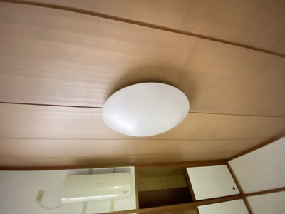 【設備】 | 井宮マンション
