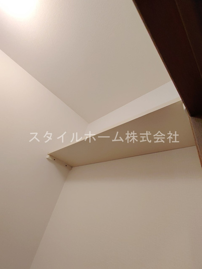 【設備】 | メゾン・ド・ラヴィ金屋橋　Ｎ
