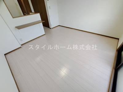 【その他】 | メゾン・ド・ラヴィ金屋橋　Ｎ