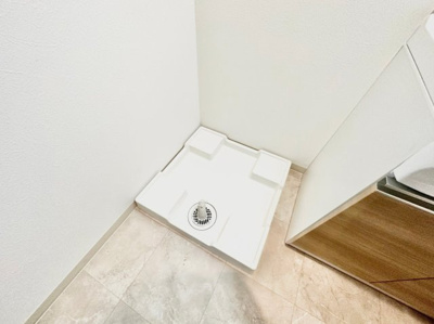 【設備】 | ハイツMOCO