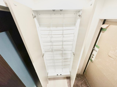 【その他】 | ハイツMOCO