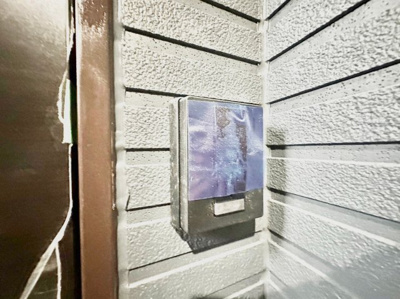 【その他共用部分】 | ハイツMOCO