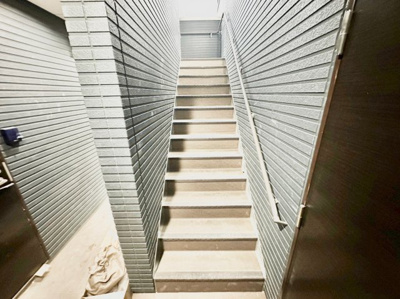 【その他】 | ハイツMOCO