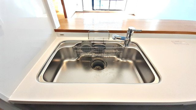 ウインベルコーラス狭山ヶ丘のその他