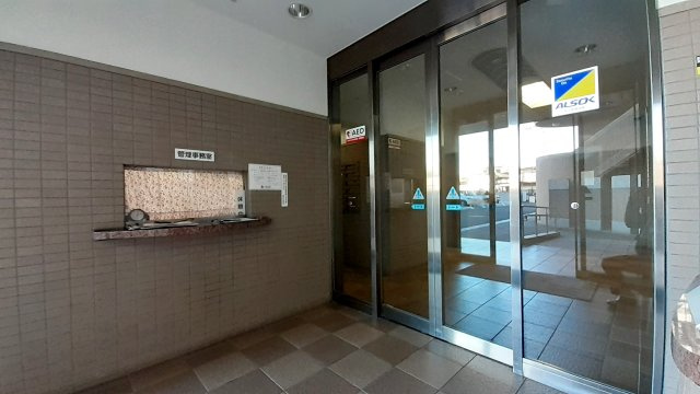 ウインベルコーラス狭山ヶ丘