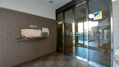  | ウインベルコーラス狭山ヶ丘