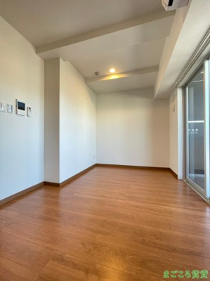 【設備】 | MESSAGE九条みなと通Ⅱ