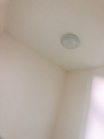 平井町倉庫の設備