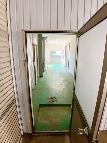 平井町倉庫のその他