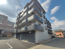 GLANZ三ツ島の画像