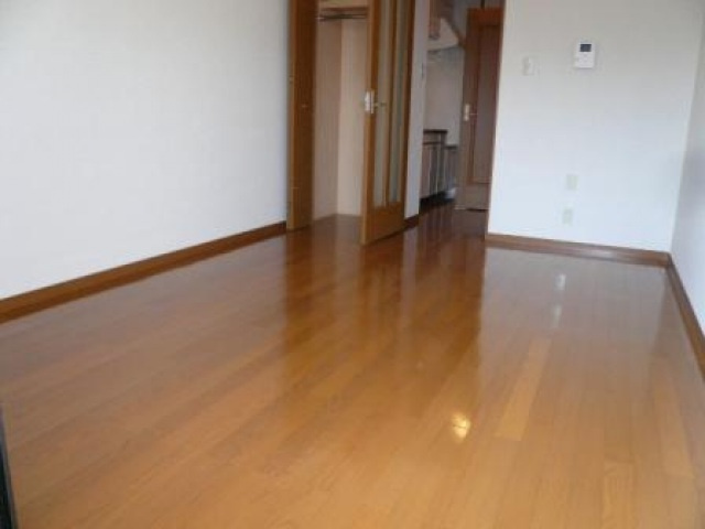 【エントランス】 | フジパレス弓削