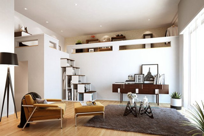 【外観】 | リエント東別院 | ※イメージ画像です