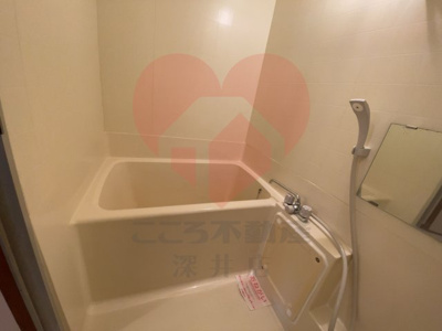  | ハイムナカノ