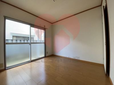  | ハイムナカノ