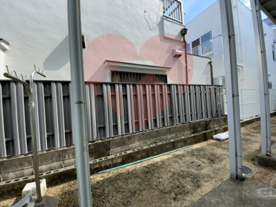  | ハイムナカノ