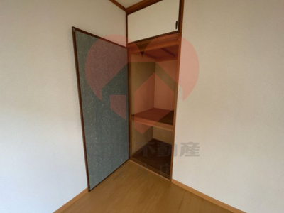  | ハイムナカノ