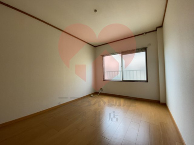  | ハイムナカノ