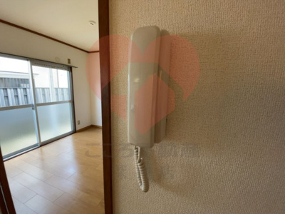  | ハイムナカノ