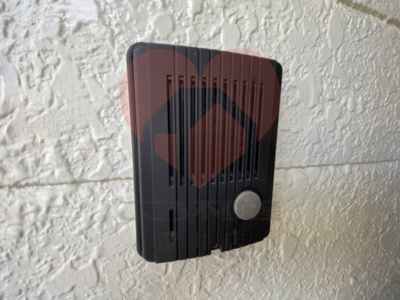  | ハイムナカノ