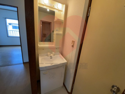  | ハイムナカノ