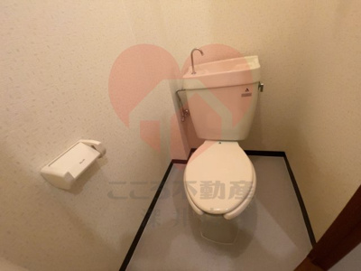  | ハイムナカノ