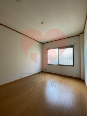 【寝室】 | ハイムナカノ