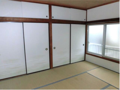 【その他】 | 第二平荘