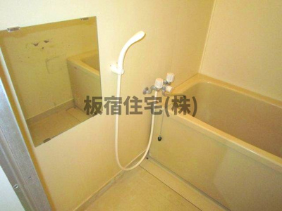  | メゾン･セレステ