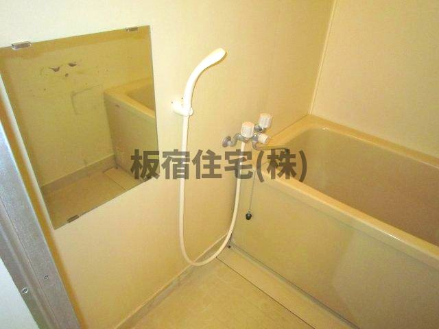  | メゾン･セレステ