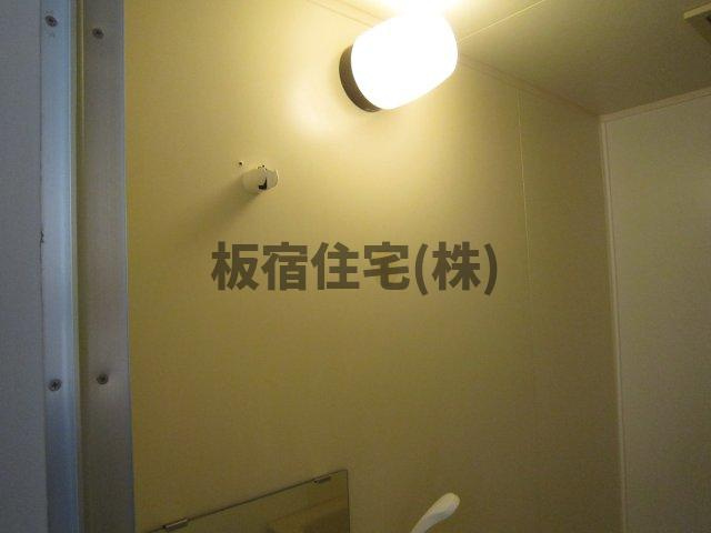  | メゾン･セレステ