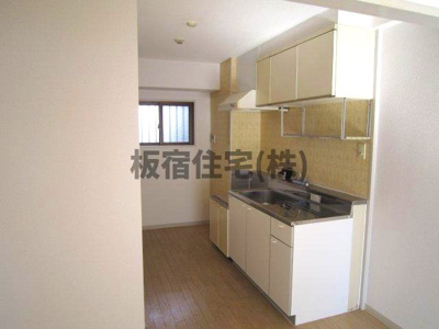  | メゾン･セレステ