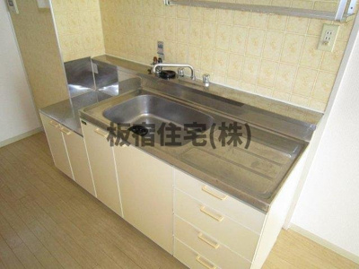  | メゾン･セレステ