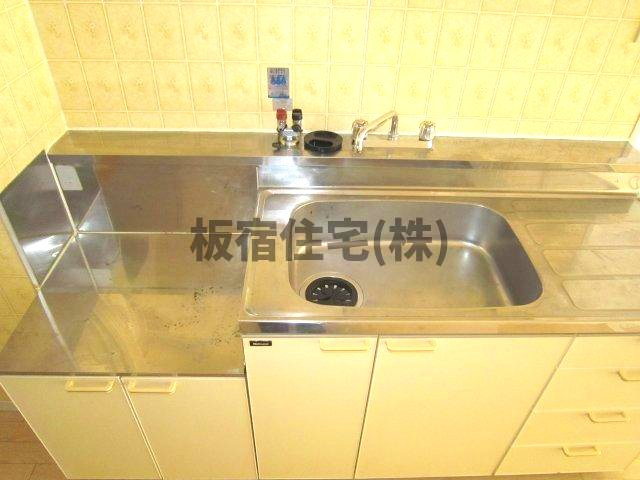  | メゾン･セレステ