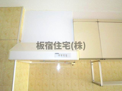  | メゾン･セレステ