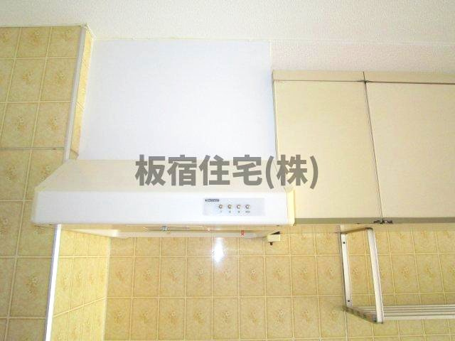  | メゾン･セレステ