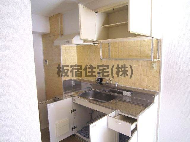  | メゾン･セレステ