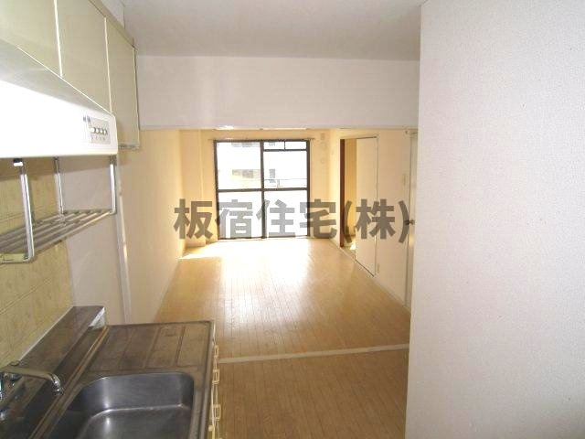  | メゾン･セレステ