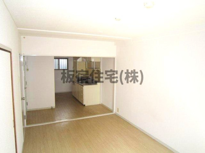  | メゾン･セレステ