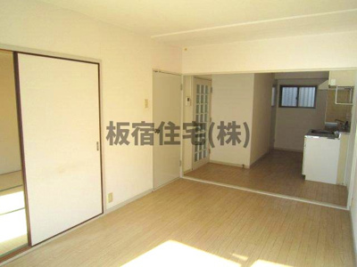  | メゾン･セレステ