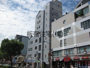 メゾン･セレステの画像