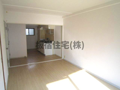  | メゾン･セレステ