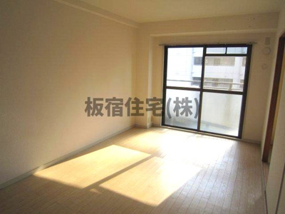  | メゾン･セレステ