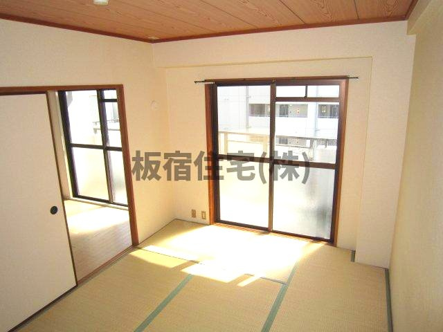  | メゾン･セレステ