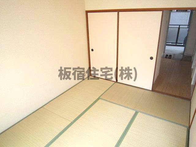  | メゾン･セレステ