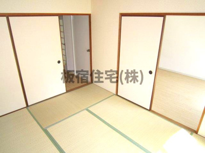  | メゾン･セレステ