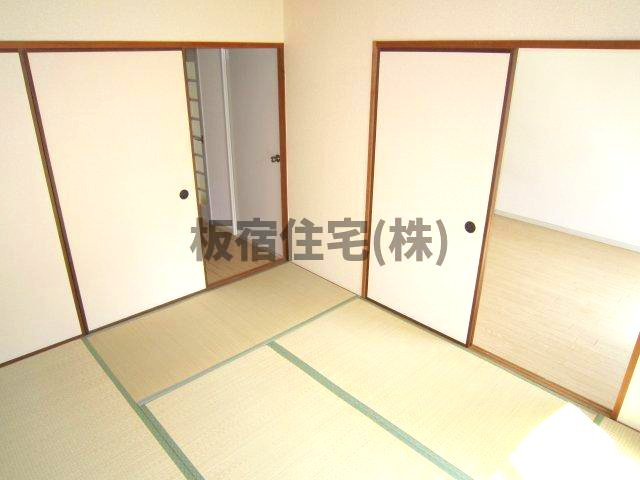  | メゾン･セレステ