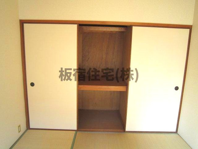  | メゾン･セレステ