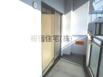  | メゾン･セレステ